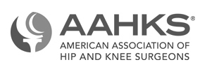 American Association of Hip & Knee Surgeons